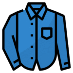 cloth