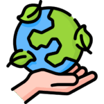 environmentalism