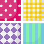 fabric