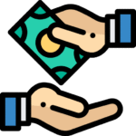 payment method